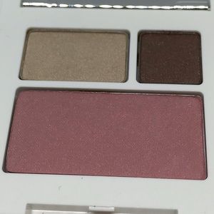 Sephora Makeup - 5/$25 Clinique Eyeshadow & Blush New Travel Size Sephora Makeup - 5/$25 Clinique Eyeshadow & Blush New Travel Size